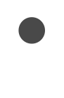 map pin icon